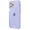 holdit iPhone 12/12 Pro Skal Seethru Lavender