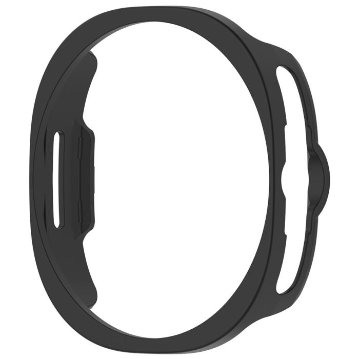 Bild 2, Samsung Galaxy Watch 8 46 mm Skal Svart