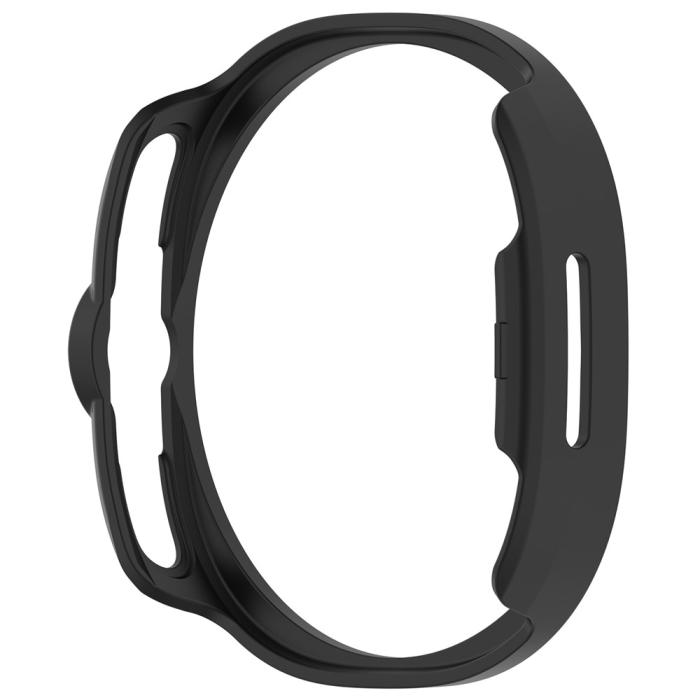Bild 3, Samsung Galaxy Watch 8 46 mm Skal Svart