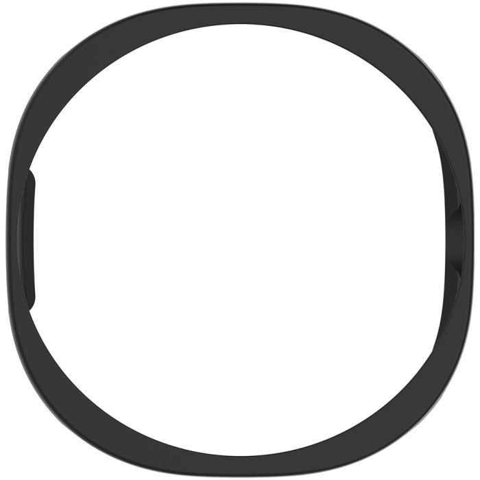 Bild 4, Samsung Galaxy Watch 8 46 mm Skal Svart