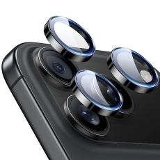 ESR iPhone 17 Pro/Max/16 Pro/Max/15 Pro/Max/14 Pro/Max Linsskydd Armorite