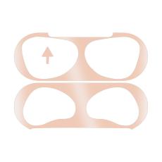 AirPods 3 Dammskydd Roséguld