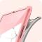 Supcase iPad Mini 2021 Fodral Cosmo Pencil Marmor