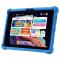 Lenovo Tab P11 Gen 2 Skal Kickstand Shockproof Hybrid Svart