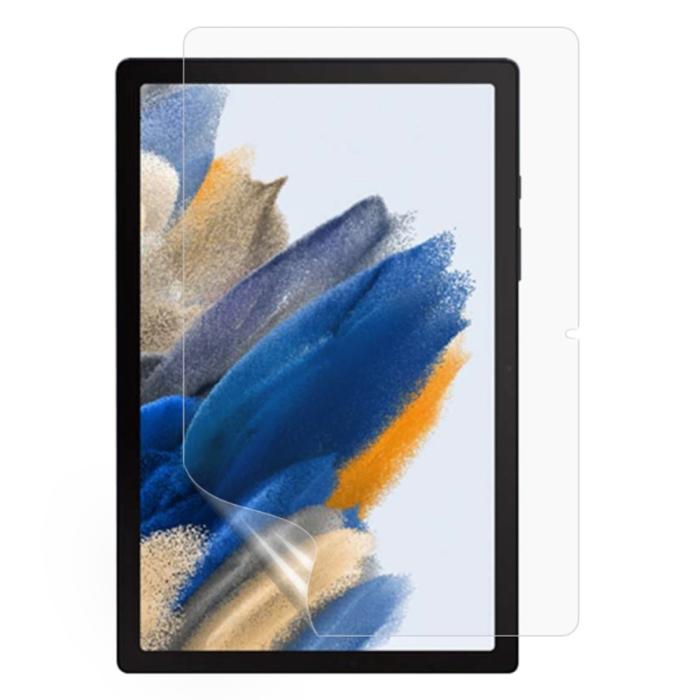Bild 1, Samsung Galaxy Tab A9 Plus Skärmskydd Matt PET