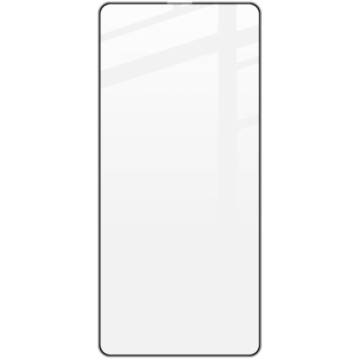 Bild 2, IMAK Samsung Galaxy A53 5G Skärmskydd Pro Härdat Glas