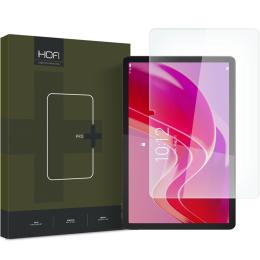 HOFI Lenovo Tab M11 Skärmskydd Pro+ Härdat Glas