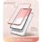 Supcase iPhone 11 Skal Cosmo Marmor
