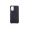 ONSALA Samsung Galaxy A32 5G Skal Kortfack Svart