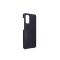 ONSALA Samsung Galaxy A32 5G Skal Kortfack Svart