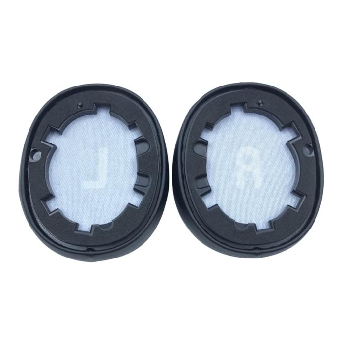 Bild 4, Öronkuddar För JBL Tune 700BT / 710BT / 750BTNC / 760NC