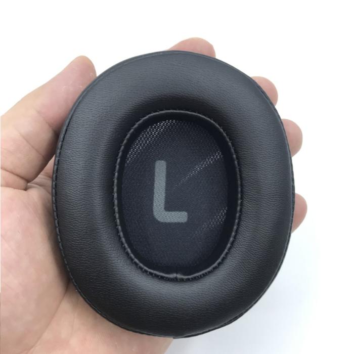 Bild 6, Öronkuddar För JBL Tune 700BT / 710BT / 750BTNC / 760NC