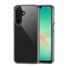 DUX DUCIS Galaxy A27 5G Skal Hybrid TPU Clin Series Transparent