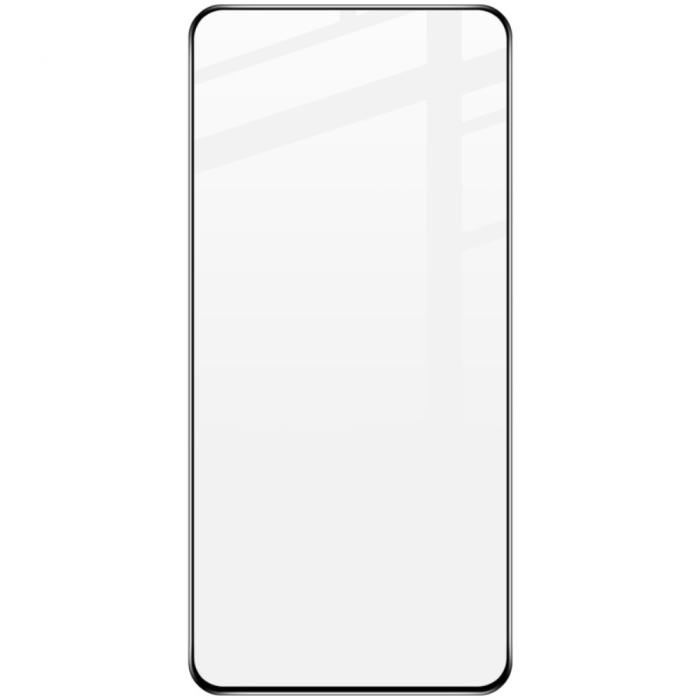 Bild 3, IMAK Samsung Galaxy A54 5G Skärmskydd Pro+ Härdat Glas