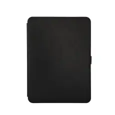 Radicover iPad 11 2025 / 10.9 2022 Strålningsskyddande Fodral