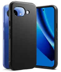 Ringke Google Pixel 10a Skal Onyx Svart