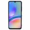 Samsung Galaxy A05s 4G Skal TPU Matt Svart