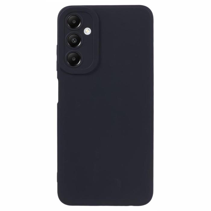 Bild 1, Samsung Galaxy A05s 4G Skal TPU Matt Svart