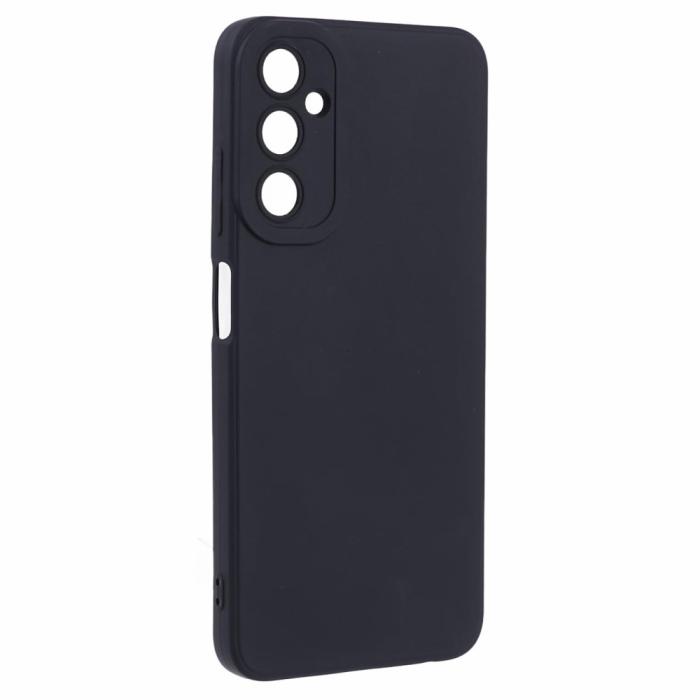 Bild 3, Samsung Galaxy A05s 4G Skal TPU Matt Svart