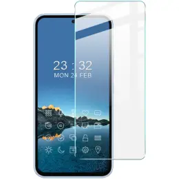 IMAK Samsung Galaxy A54 5G Skärmskydd Härdat Glas