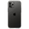 Spigen iPhone 12 Pro Max Skal Ultra Hybrid Crystal Clear