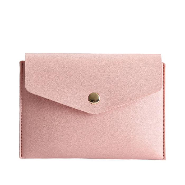 Bild 3, Laptop Sleeve 2-Set PU-Läder Väska 13.3