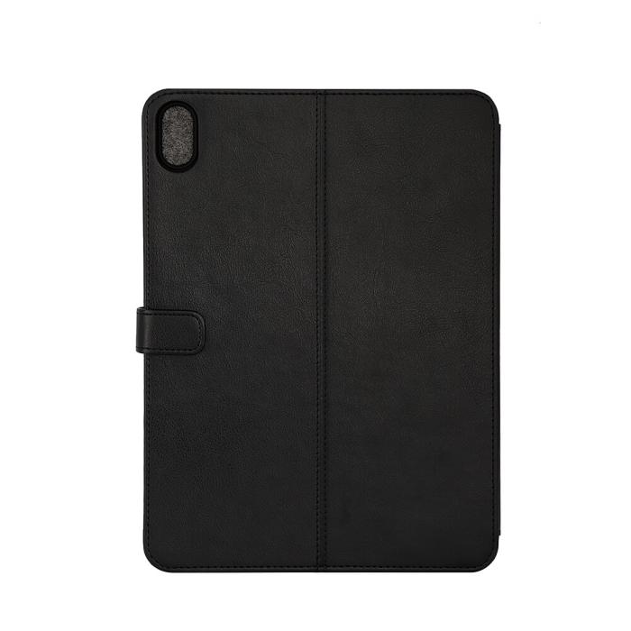 Bild 3, Radicover iPad 11 2025 / 10.9 2022 Strålningsskyddande Fodral