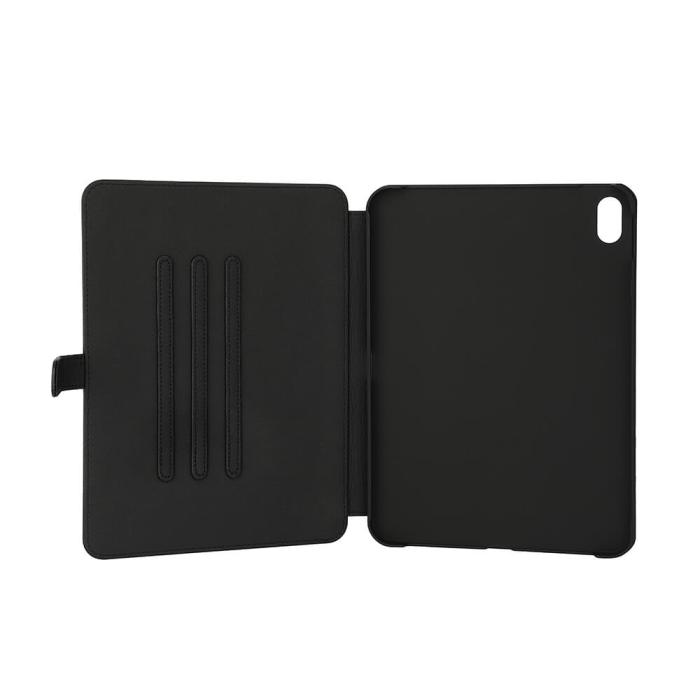 Bild 4, Radicover iPad 11 2025 / 10.9 2022 Strålningsskyddande Fodral