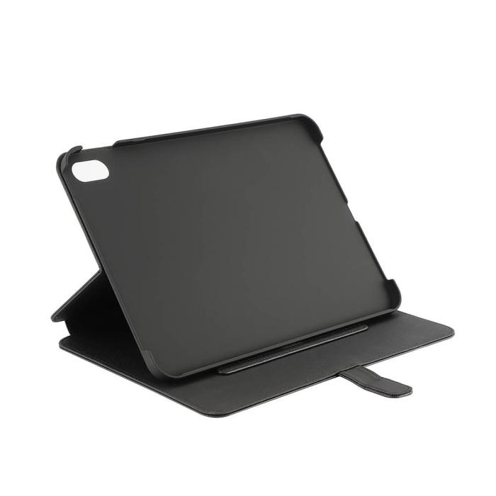 Bild 5, Radicover iPad 11 2025 / 10.9 2022 Strålningsskyddande Fodral
