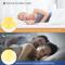 Wake-Up Väckarklocka Med Soluppgång