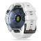 Tech-Protect Garmin Fenix 5/6/6 Pro/7 Armband Iconband Vit