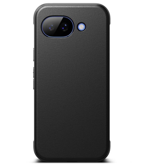 Bild 3, Ringke Google Pixel 10a Skal Onyx Svart