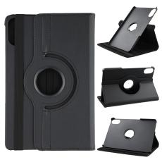 Xiaomi Redmi Pad 2 Fodral 360&deg; Rotation