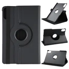 Xiaomi Redmi Pad 2 Fodral 360&deg; Rotation