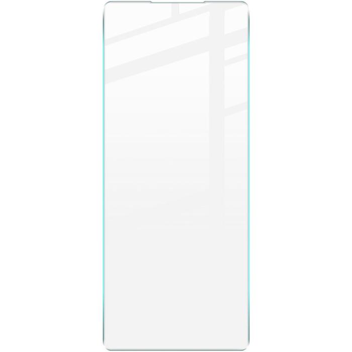 Bild 2, IMAK Sony Xperia 10 V Skärmskydd Härdat Glas