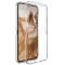 IMAK Motorola Razr 50 5G Skal TPU Transparent