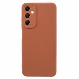 Samsung Galaxy A05s 4G Skal TPU Matt Brun