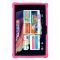 Lenovo Tab P11 Gen 2 Skal Kickstand Shockproof Hybrid Rosa