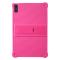 Lenovo Tab P11 Gen 2 Skal Kickstand Shockproof Hybrid Rosa