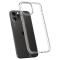 Spigen iPhone 12 Pro Max Skal Ultra Hybrid Crystal Clear