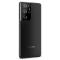 Samsung Galaxy S21 Ultra - Spigen 2-PACK Optik GLAS.TR Linsskydd