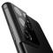 Samsung Galaxy S21 Ultra - Spigen 2-PACK Optik GLAS.TR Linsskydd
