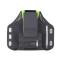 GEAR Sportarmband Premium Universal Medium 6.1