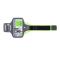 GEAR Sportarmband Premium Universal Medium 6.1