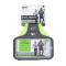 GEAR Sportarmband Premium Universal Medium 6.1