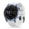 Tech-Protect Garmin Fenix 5/6/6 Pro/7 Armband Iconband Vit