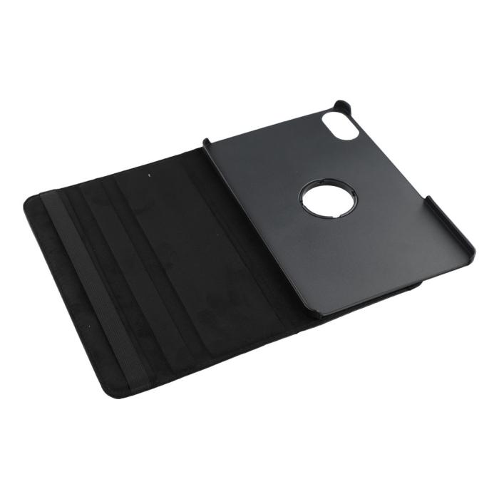 Bild 5, Xiaomi Redmi Pad 2 Fodral 360° Rotation