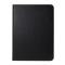 iPad Air 2020/2022/2024 / Pro 11 Fodral 360° Rotation Svart