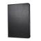 iPad Air 2020/2022/2024 / Pro 11 Fodral 360° Rotation Svart