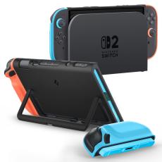 Spigen Nintendo Switch 2 Skal Nano Pop Special Edition